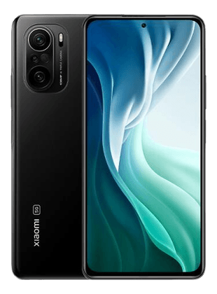 Xiaomi Mi 11i