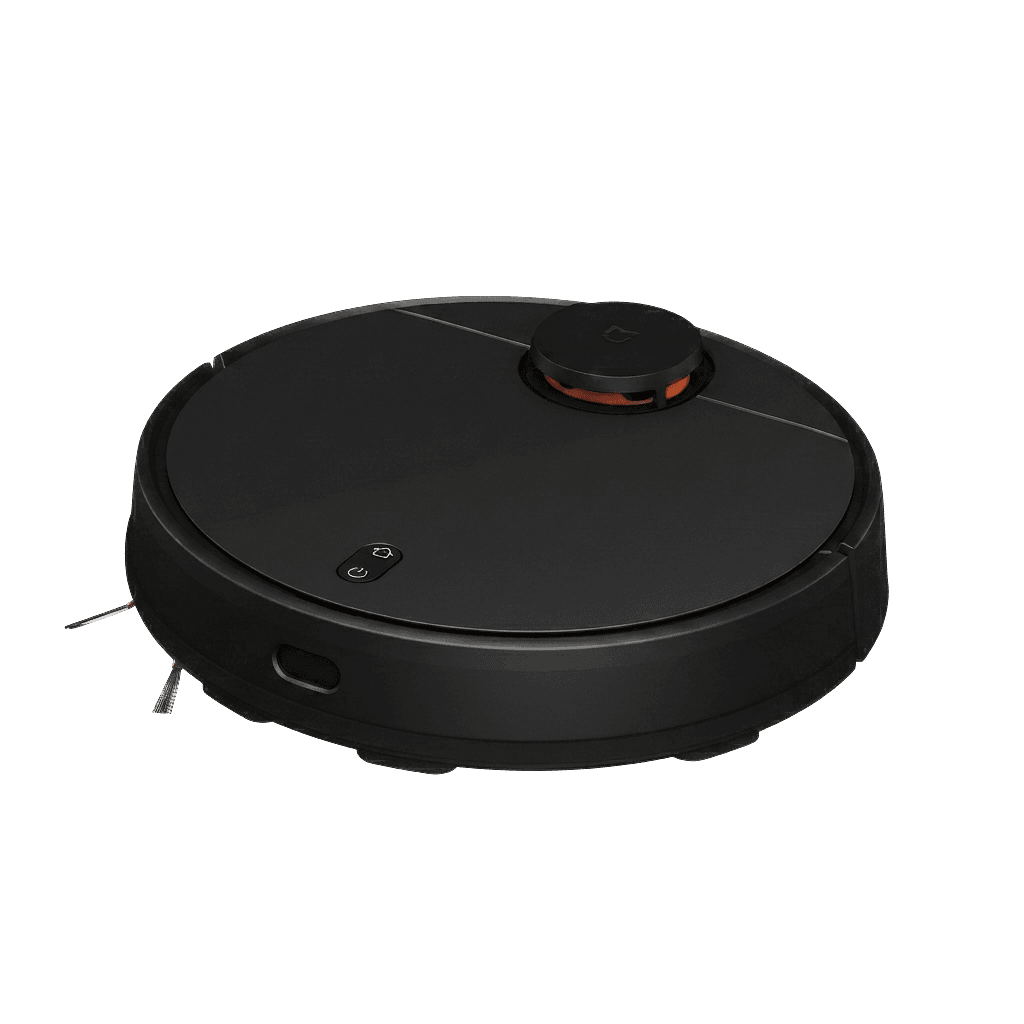 Xiaomi Mi Robot Vacuum Mop Pro