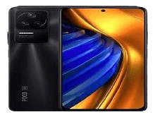 Xiaomi Poco F4