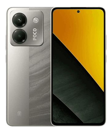 Xiaomi Poco M7 Pro