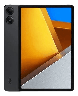 Xiaomi Poco Pad 12,1"