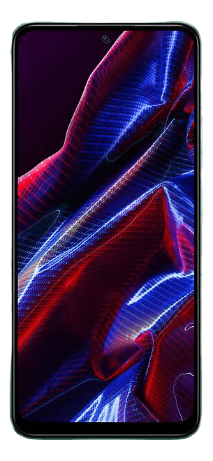 Xiaomi Poco X5