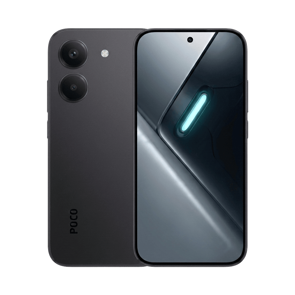 Xiaomi Poco X8 Pro