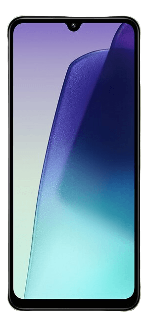 Xiaomi Redmi 14C