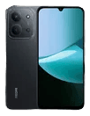 Xiaomi Redmi 15C