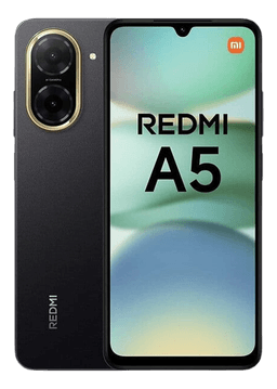 Redmi A5