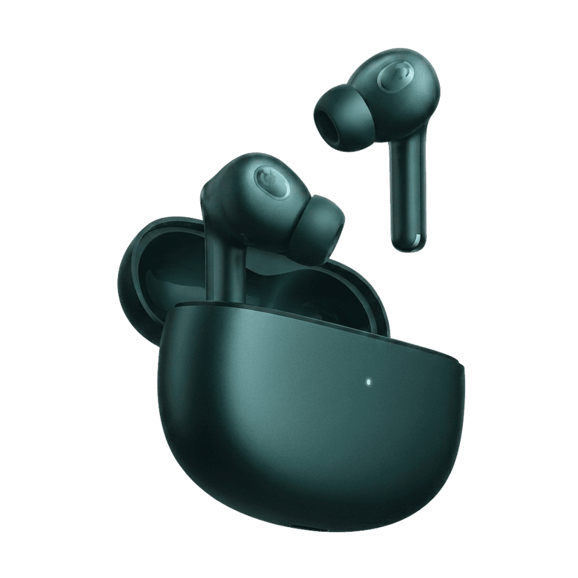 Xiaomi Redmi Buds 3T Pro