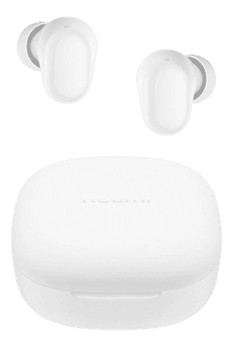 Xiaomi headphones