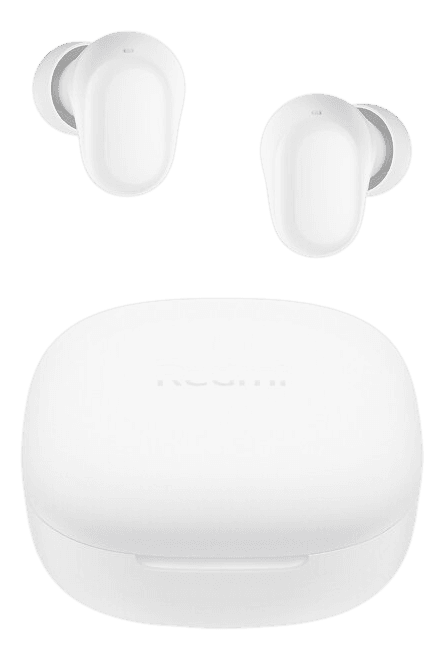 Xiaomi Redmi Buds 6 Play TWS In-Ear