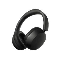 Xiaomi Kopfhörer