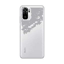 Redmi Note 10
