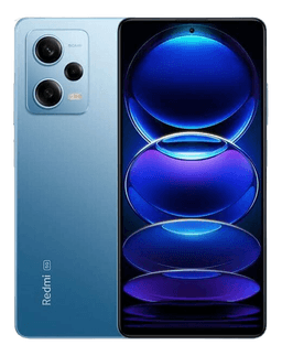 Redmi Note 12