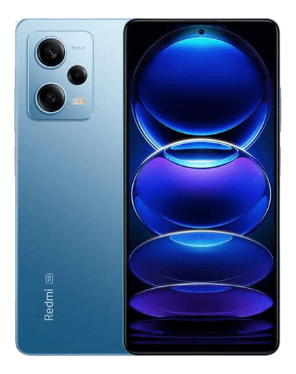 Xiaomi Redmi Note 12 Pro