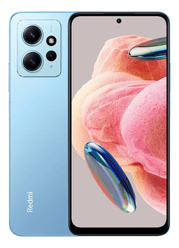 Redmi Note 12