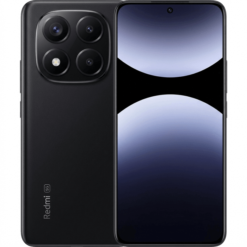Xiaomi Redmi Note 14 Pro
