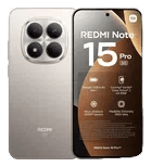 Xiaomi Redmi Smartphones