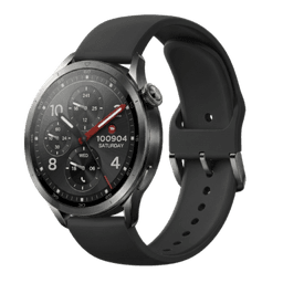 Xiaomi Smartwatches