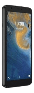 ZTE Blade A31 Lite