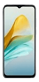 ZTE Blade A53+