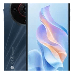 ZTE Blade