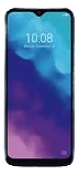 ZTE Blade V30 Vita