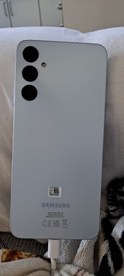 Samsung A05s