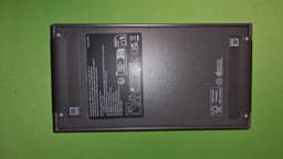 Samsung Galaxy S25 silver shadow