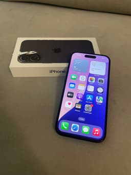 iPhone 16 128Gb