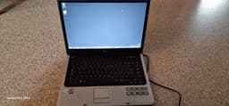 LG E510 Laptop