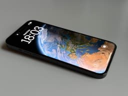 iPhone 14 Pro Max 256GB - Space Black + tillbehör