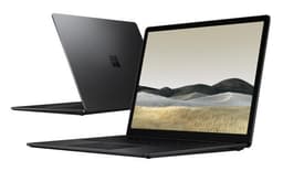 Microsoft Surface Laptop 4 13,5"