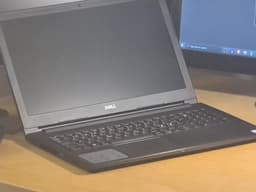 M.2, med LADDARE, Dell Vostro 15-3568