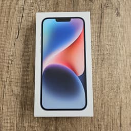 iPhone 14 Plus 512GB