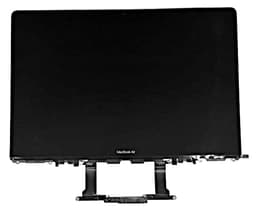 Bildskärm 13" Retina MacBook Air 2018