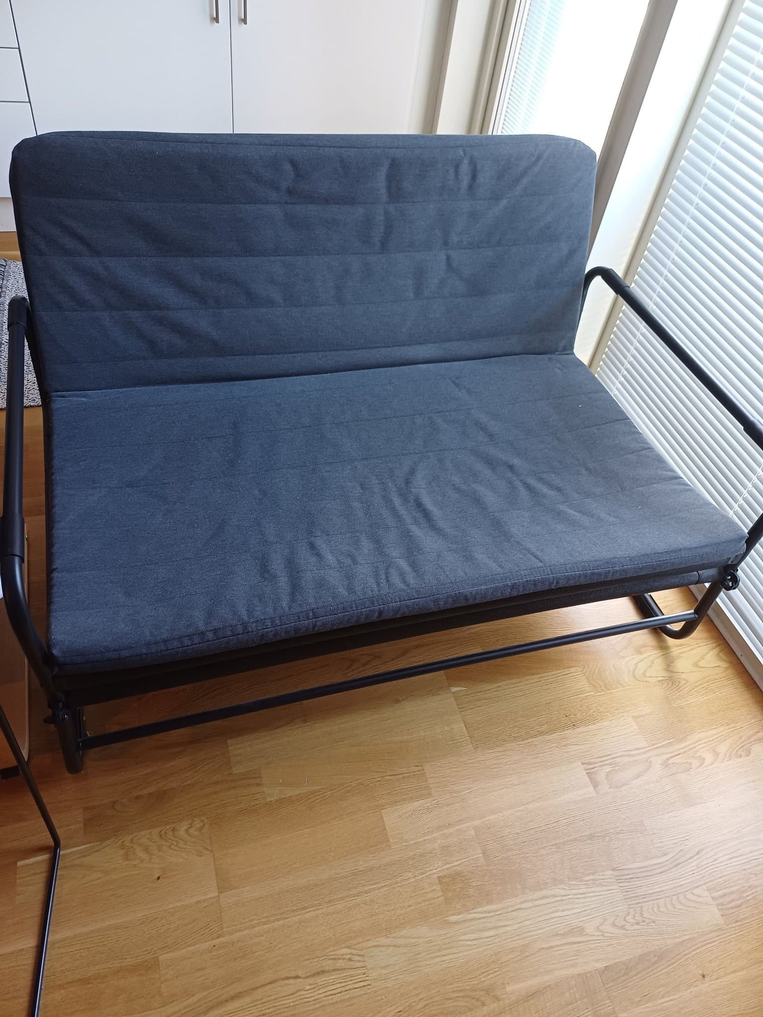 Soffa