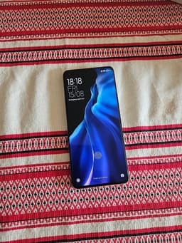 Xiaomi Mi 11 256GB