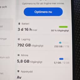 Samsung Galaxy Z Fold5