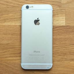 iPhone 6 64GB