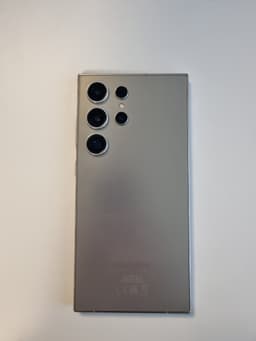 Samsung Galaxy S24 Ultra 512GB