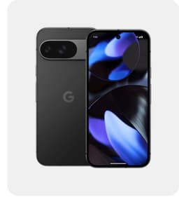 Google pixel 9 128GB