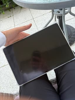Samsung s7 FE 5G