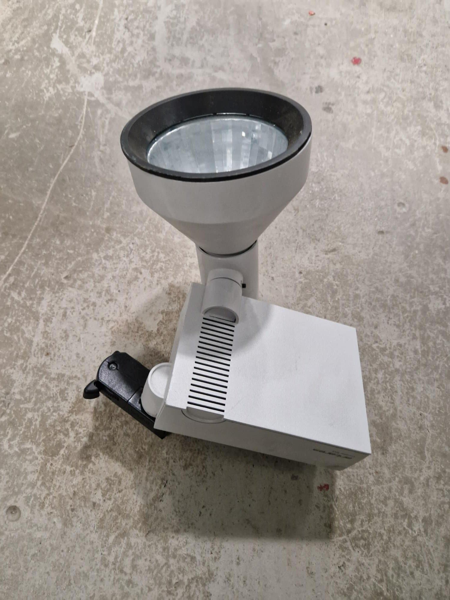 Antares Compass Spotlampa