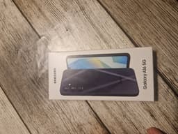 Samsung Galaxy A16 5G