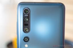 Xiaomi Mi 10 Pro 5G 8/256 GB