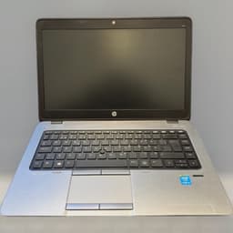 HP EliteBook HP EliteBook 840.i5-4200U 16.00 GB RAM