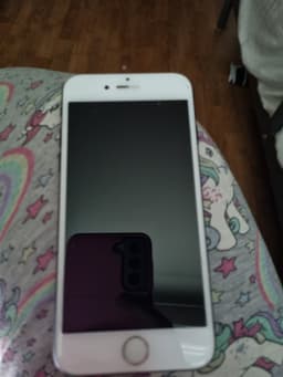iPhone 7