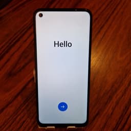 OnePlus Nord CE 2 Lite 5G (Fri frakt!)