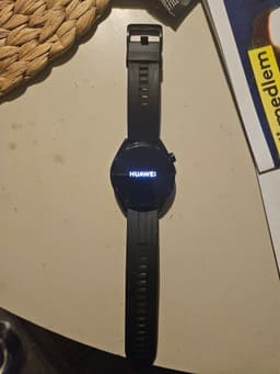 Huawei Watch GT 3