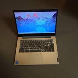 Lenovo IdeaPad 1 14IGL05