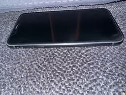iPhone XR 128GB
